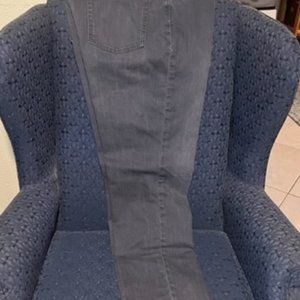 Gloria Vanderbilt Amanda 2.0 Jeans